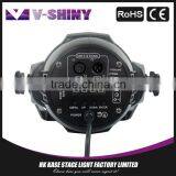 Guangzhou 24X10W Led Par Can Light Stage