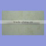 Tin Coated Spiral Point Machine Tap HSS DIN371