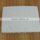 FTTH Fiber Optic Termination Box thumbnail-3