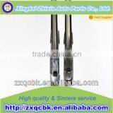 Windshield Soft Wipers, Windshield Wiper-Universal Type, Auto Frameless Wiper Blades thumbnail-5