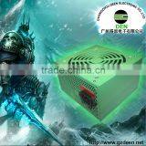 Good Pice Atx pc Power Supply PC Board/game Switching Power Supply thumbnail-4