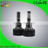 High Lumen h7 Bus Headlight