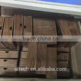 Customized Box and Wood USB Flash Drive 1GB 2GB 4GB 8GB 16GB 32GB thumbnail-5