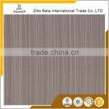 Wholesale Floor Carpet Tile Squares thumbnail-4