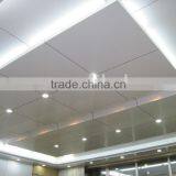 PE Aluminum Composite Material thumbnail-1