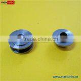 CT9 Turbocharger Thrust Collar/ Thrust Flinger/ Thrust Spacer / Thrust Sleeve