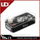 Best RTA in Russia! UD Bellus 5ml E-cig Rebuildable Tank Atomizer RTA thumbnail-6