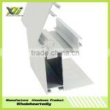 2015 Specialized in Manufacturing Aluminum Profile thumbnail-1