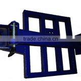 Low Price Stainless Steel Pan 150kg Price Computing Scale Factory Supplier thumbnail-3