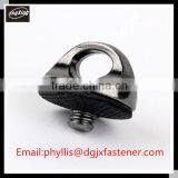 Good Quality 1/4 Camera Mounting Screw thumbnail-2