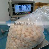 I.Q.F SCALLOPS ROE OFF thumbnail-3