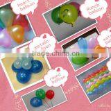 Balloons Ballon Balon Ballon Baloon thumbnail-1