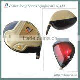 2013 Best Selling New Style Golf Clubs Complete Set thumbnail-5