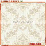 Myhome Wallpaper DR1036 thumbnail-3