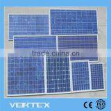 10 Years Quality Warranty Factory Discount Price Sale Solar Panels 250W Price Cheap