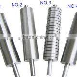 Roller Coater Machine thumbnail-2