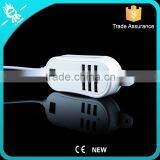 for Iphone 6 Port Usb Charger, Usb Wall Charger, Power Strip Usb