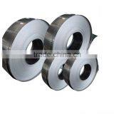 Galvanized Steel Coil / Sliced Steel Coil a3 thumbnail-1