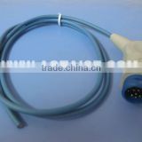 HP Spo2 Extension Cable for patient monitor