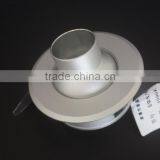 3w Jewelry Showcase Led Mini Spotlight Under Display Cabinet BW8202 thumbnail-4