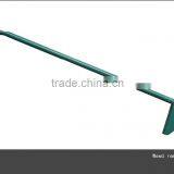 Manual Weed Remover Hot Sale Mini Weeder Weed Removing Extractor/ Weeder thumbnail-1