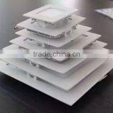 LED SLIM PANEL LIGHT WITH HIGH QUANLITY 2016 NEW DESIGN LED CEILING LIGHT thumbnail-4