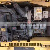 Used Excavator Komatsu Pc120-6 thumbnail-6