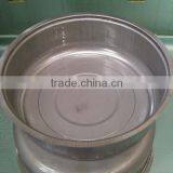 Y28-150 Four-column Deep Drawing Hydraulic Press Machine thumbnail-2