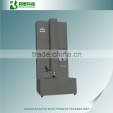 laser engraving machine for sale,cnc wood engraving machine