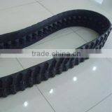Tracks, Agricultural Rubber Tracks From China 350*90Z 350*90Z-1