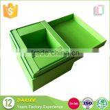 DL020075 Wholesale 12 Years Professional OEM Custom China Styles Magnet Jewelry Gift Boxes And Packaging thumbnail-3