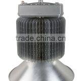 Factory Direct Sale, Cheap Price,1250w High Bay Light With CE ROHS Certification thumbnail-6