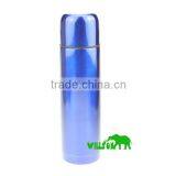 High Quality BPA Free Double Wall18 8 Stainless Steel Vacuum Flask