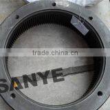 Shantui Bulldozer Parts SD22 Outer Drum 154-22-11111 From China Supplier thumbnail-1