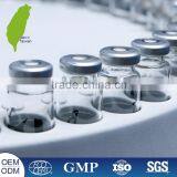 HERB INTENSIVE WHITENING PEEL ESSENCE thumbnail-6