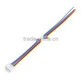 5 Pin JST PH 2.0mm Connector Jumper Wire Cable Aseembly 15cm