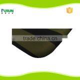 Multi-function Customized Print Neoprene Bag for Ipad thumbnail-4