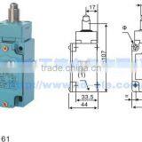 LIMIT SWITCH Txck_j_1161