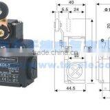 LIMIT SWITCH Txck_t_118