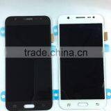 Factory Outlet Lcd Screen For Samsung J5, LCD Digitizer Touch For Samsung J5,Mobile Phone Complete LCD for Samsung J5 thumbnail-3
