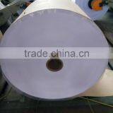 Factory Thermal Jumbo Roll&80mm Thermal Paper Roll Printing Services thumbnail-2