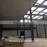 Cold Storage Room With TUV Approval thumbnail-2