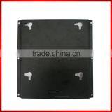 19'' Full hd Rolling Caption Vertical Lcd Display Digital Signage Totem Wall Mounted Advertising Display thumbnail-3