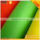 Fabric Wholesaler Supply Spunbond Polypropylene Non Woven thumbnail-1