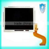 New Replacement Upper LCD for Dsi thumbnail-1