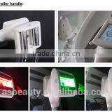 BIO rf Cavitation Lipo Laser Slimming Equipment thumbnail-6