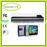 360 View Car Cam Corder Car Camera Recorder External