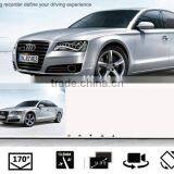 FHD 170Degree Best Dash Cam User Manual Fhd 1080p Car Camera Dvr Video Recorder