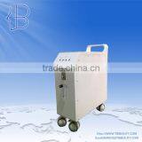 T&B 2 in 1 oxygen cutting machine CE