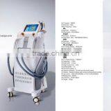 Vascular Removal Pigmentation Removal Instrument Super Hair Removal Med-140c+ thumbnail-1